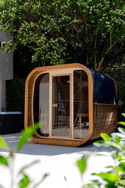 InLoco - Natural Experience