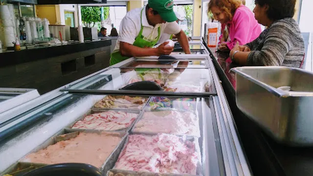 Don Rafael Herencia Michoacana