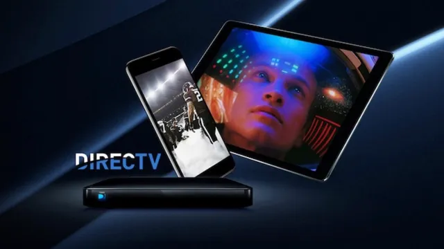 Troy Farms Satellite & Communications