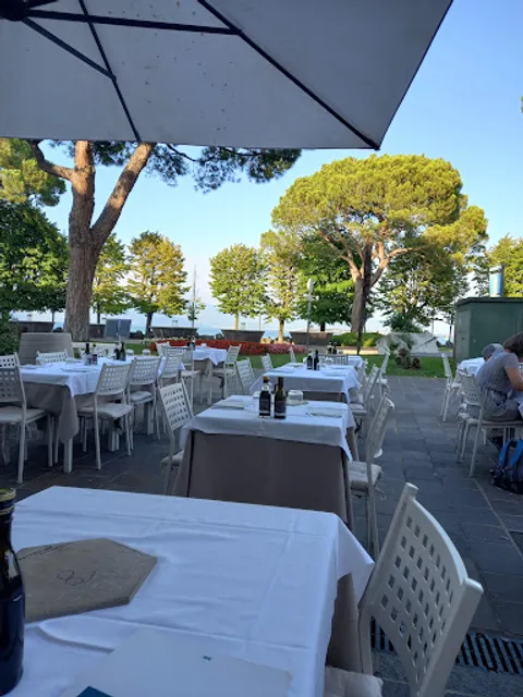 Cappelletti - Food&Drinks