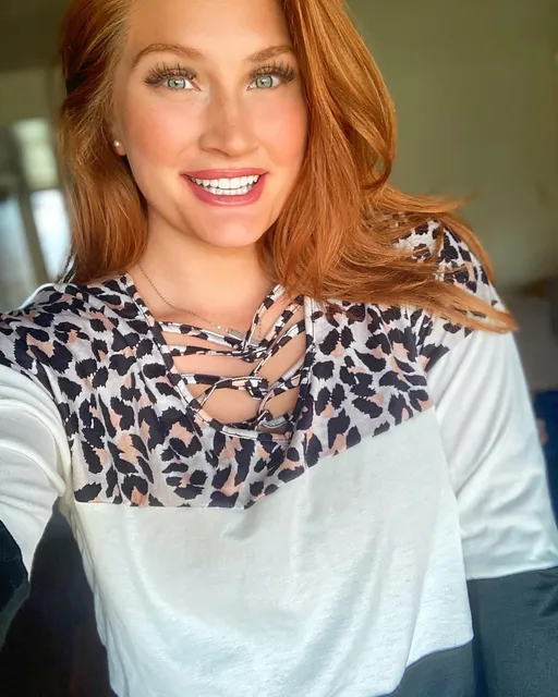 Casually Chic Collection