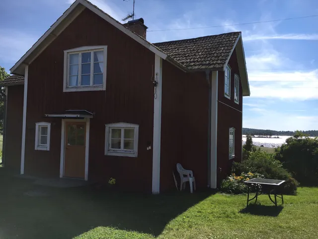 Bengts Bed and Breakfast