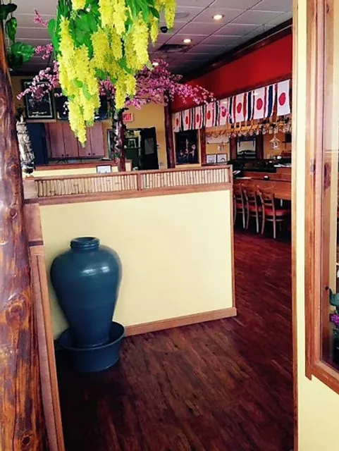 Sawasdee Authentic Thai & Noodle House