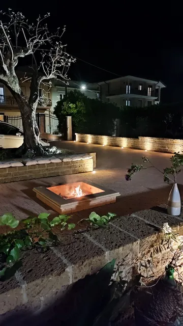 Tratturo dei Greci - Bio Casa Vacanza