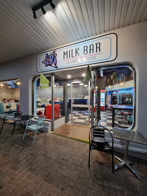 place image