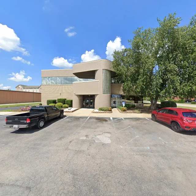 Chartway Credit Union