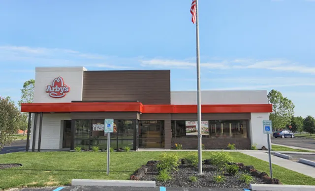 Arby's