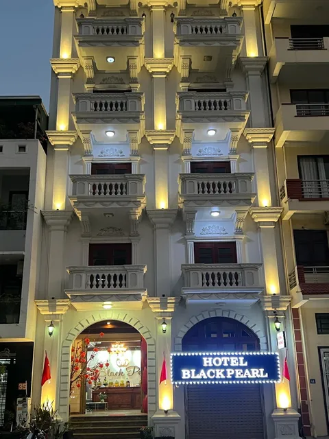 37-39 Nguyễn Thượng Hiền