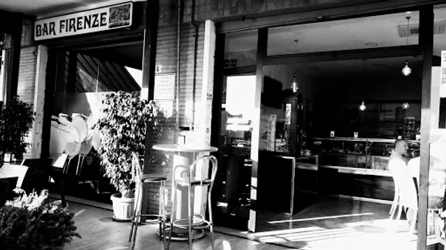 Bar Firenze
