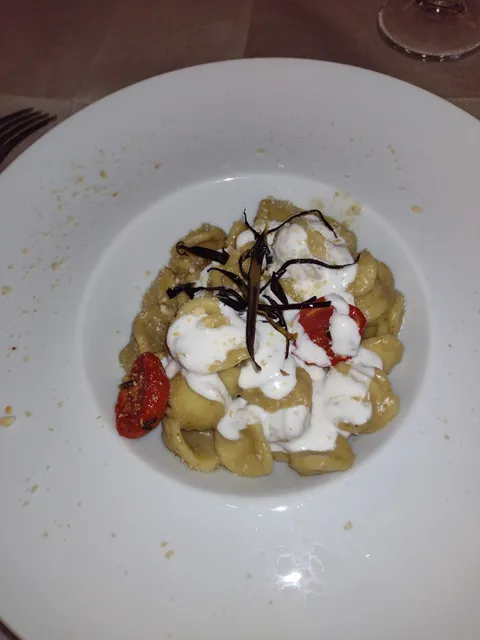 photo-1