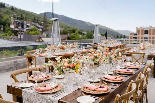 Culinary Crafts Park City