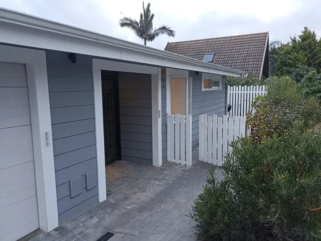 Knysna Budget Friendly Stay