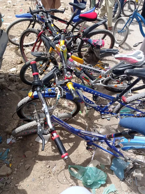 Iqbal Hotel & Restaurant