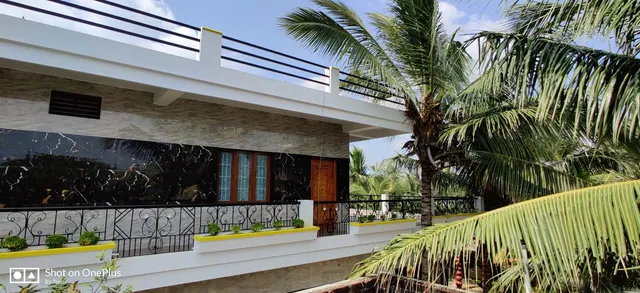 Farmdean Holiday Home