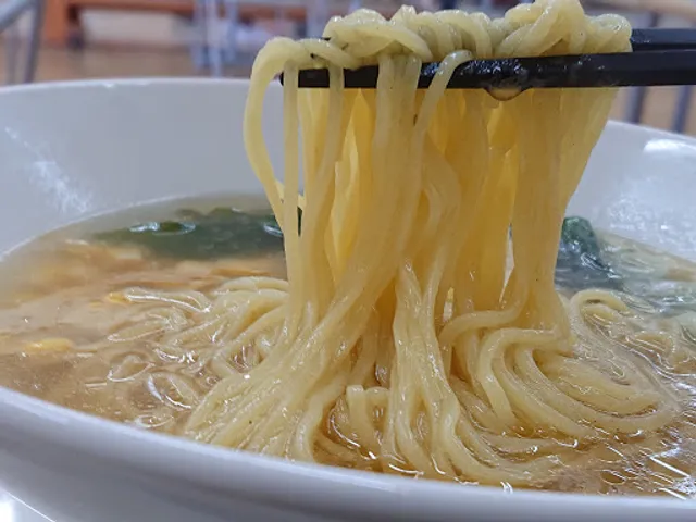 カインズキッチン 伊勢崎店