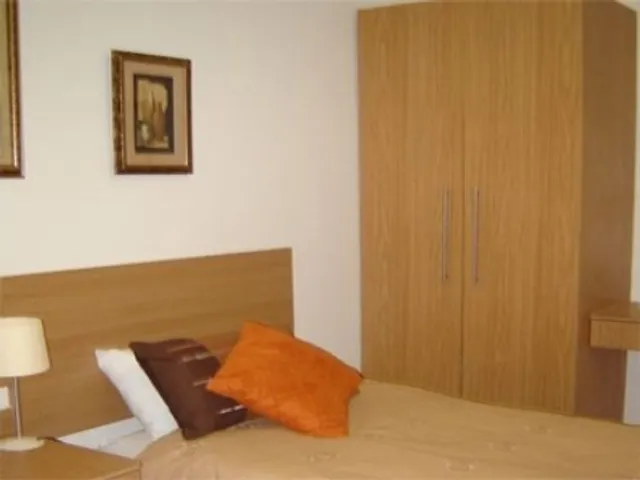 Arabian Nite Guest House