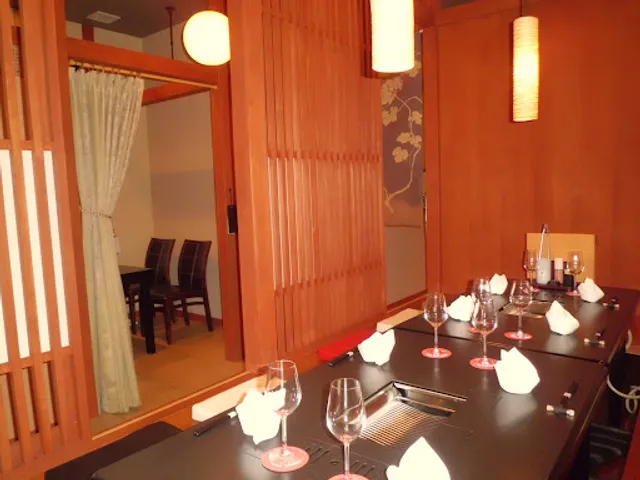 山海食彩 実りの樹