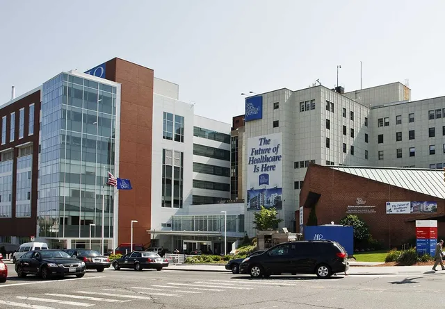 Dr. Ellen Gutkin, DO