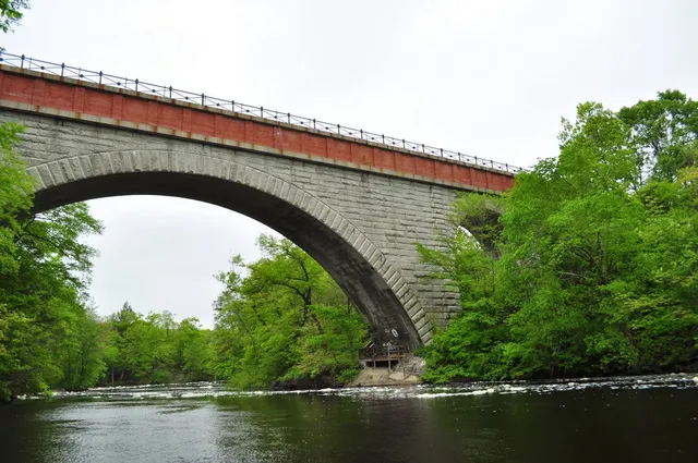 Charles River Regional Chamber