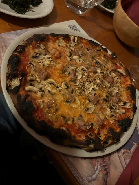 photo-1