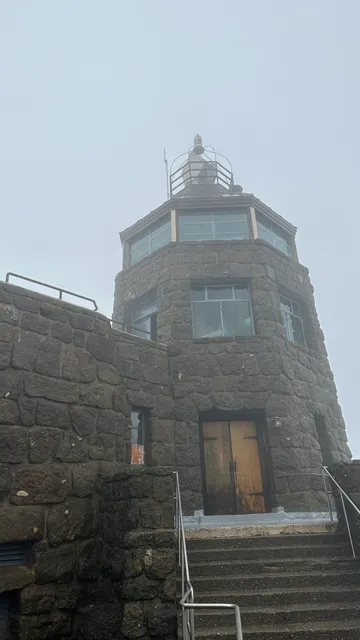 Wildcat Group Campground