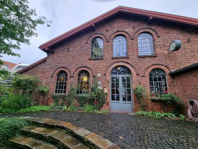 Theater Laboratorium