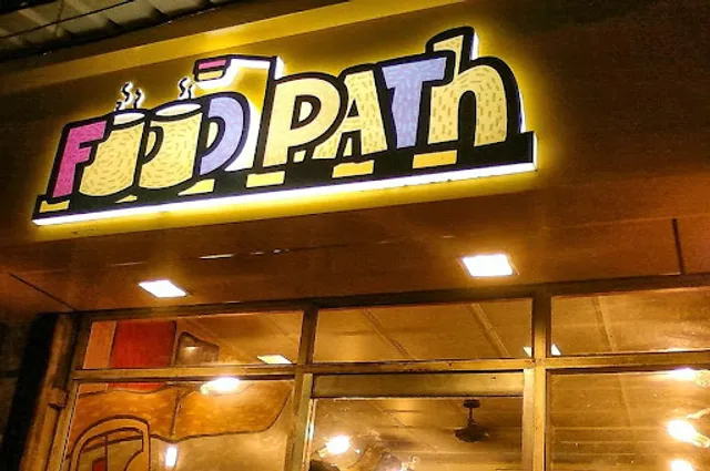 FoodPath