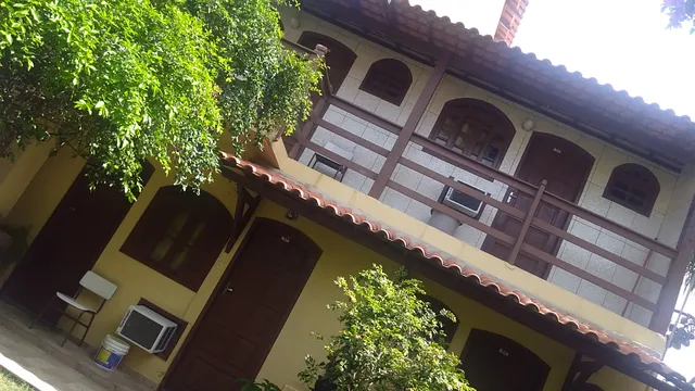 Belas Suítes em Arraial do Cabo