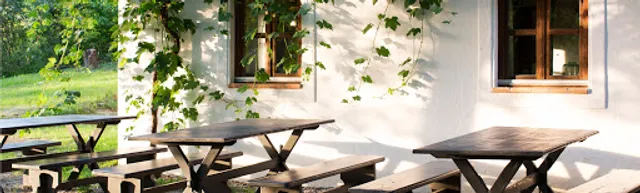 Heiss Keller Heurigen-Restaurant