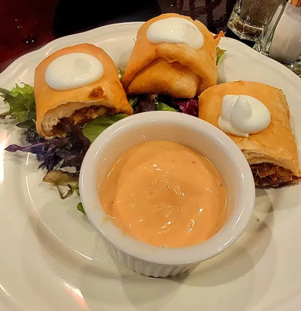 El Mexicano Tacos & Cantina