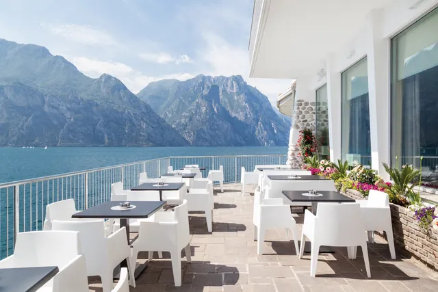 Villa Tempesta - Boutique Hotel