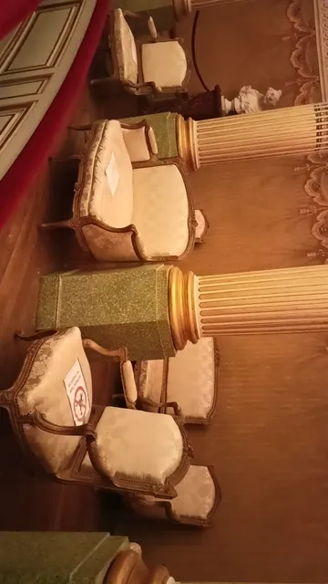 photo-1