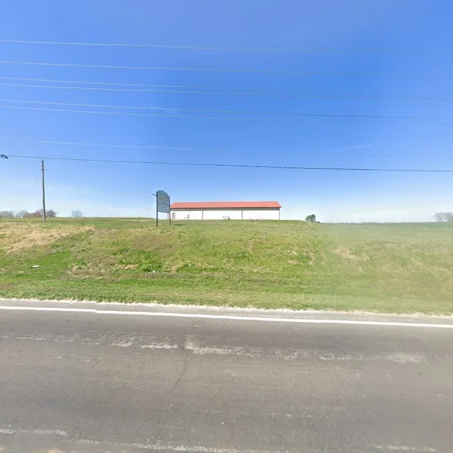 Best Keepsakes And Engravings L.L.C.