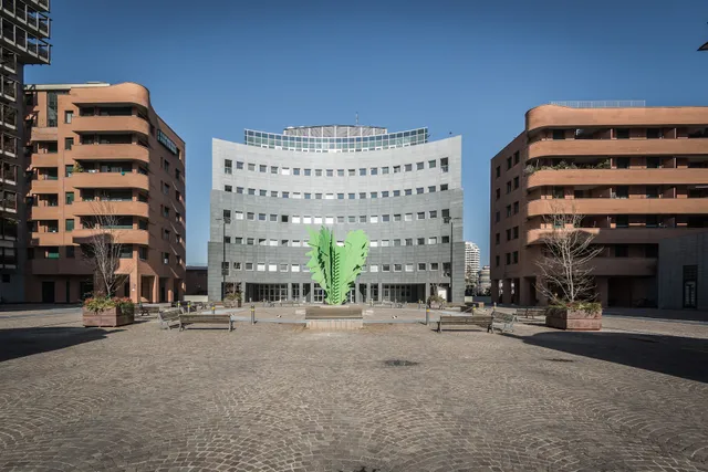 4 Star Family & Friends Apt Bologna