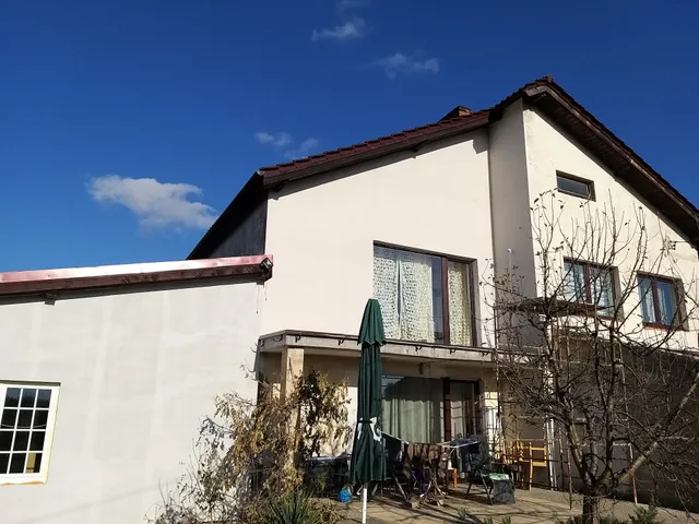 Agroturystyka "JAGAP" Oaza Spokoju, Włóki 14A, 58-207 Dzierżoniów