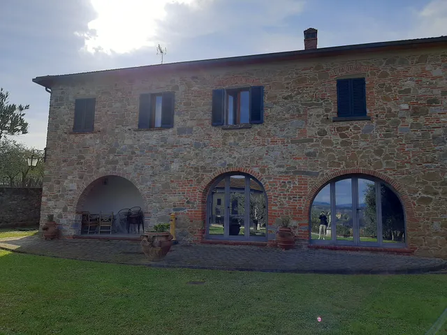 Casa Felice