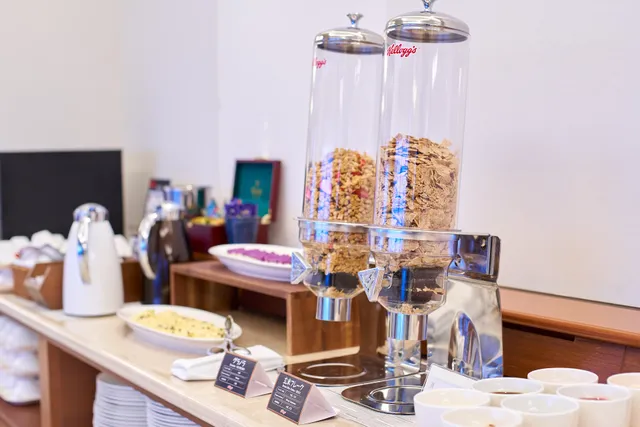 やんばる ビストロ ルアナ