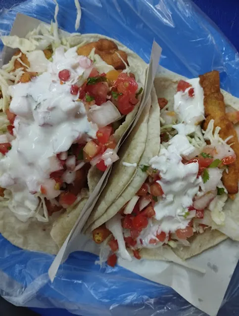 MARISCOS EL PEPINO MARINO