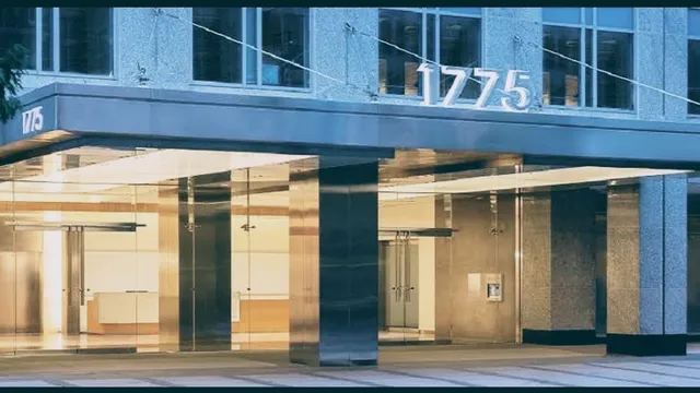 The Capital Tailor Inc