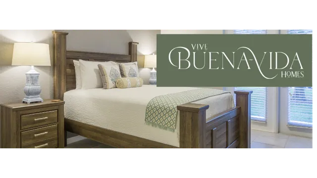 Orlando Luxury Escapes