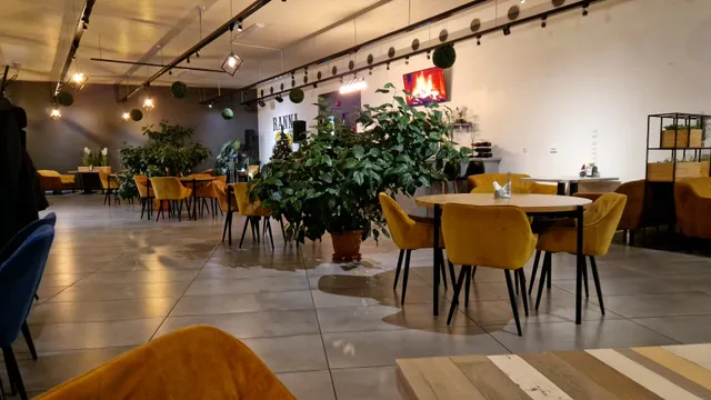 place image