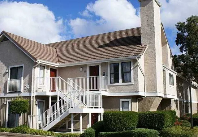 Residence Inn by Marriott San Diego La Jolla