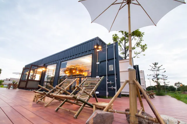 ICON RESORT พิษณุโลก