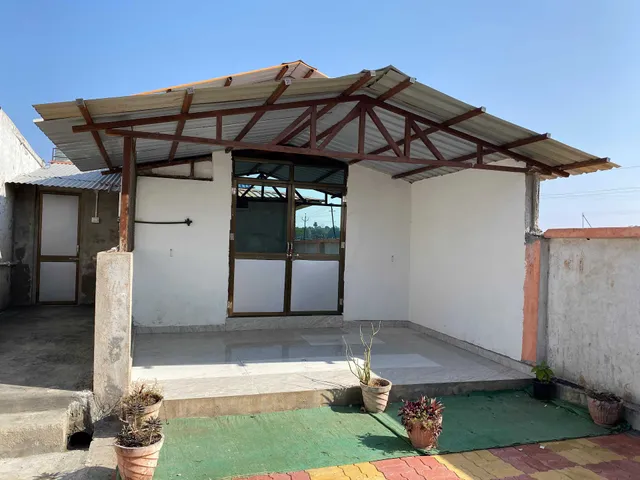 Hotel O New Tasya Resort