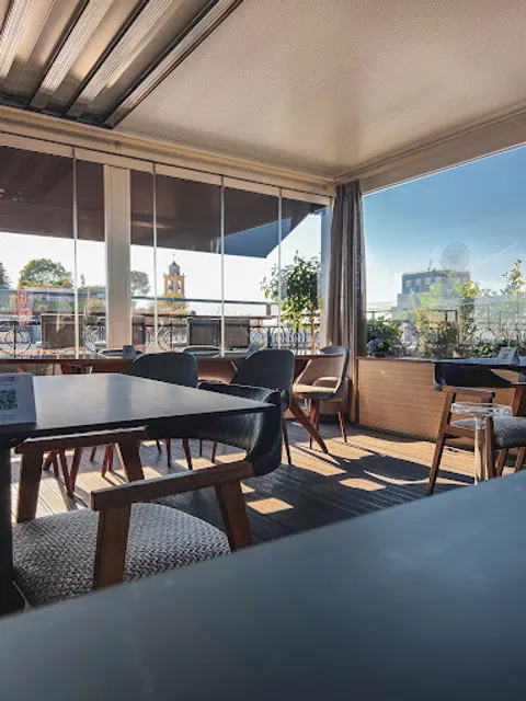 A'Riccione Terrazza12