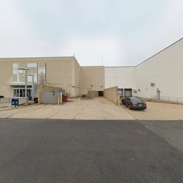 Cezve Turkish Coffee