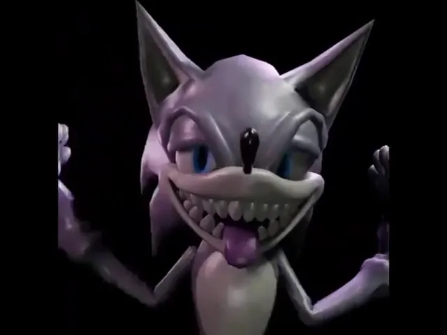 Pepsi Bottling Group