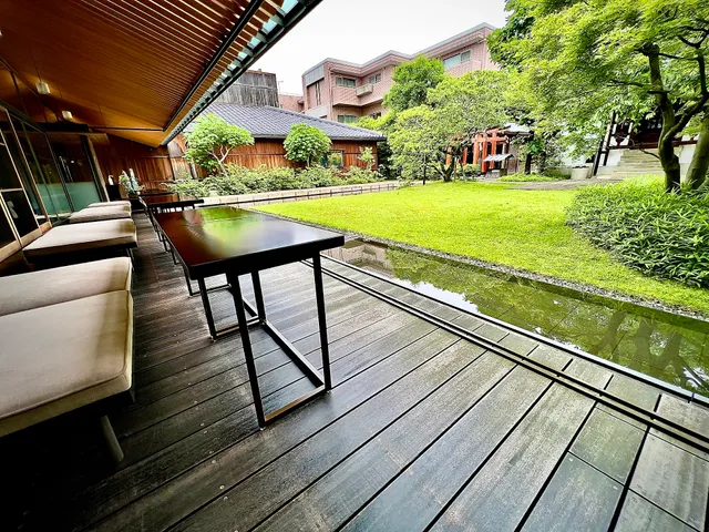 Toraya Karyo - Kyoto Ichijo