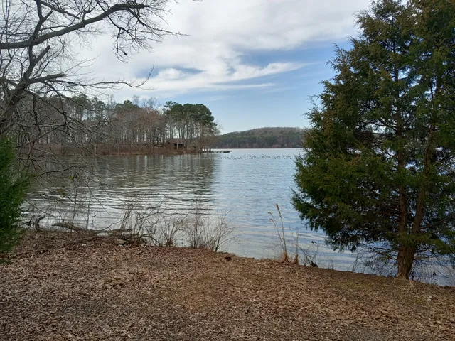 Goose Pond Colony Resort General Office