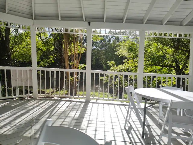 Biryani World On the Lake - Powered by Chef Anil Kompelli(Biriyani Pot)